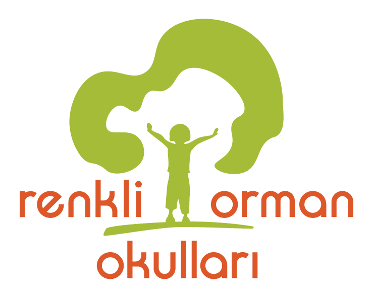 RO Logo