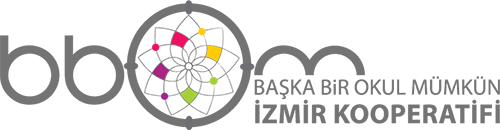 BBOM Logo
