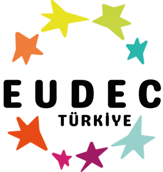 EUDEC 2026